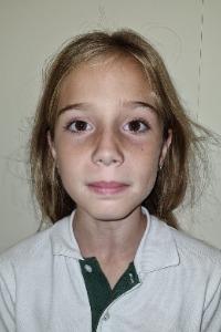 Sandra Sanz