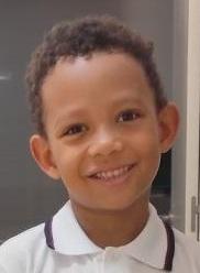 Martin Elisam Djafalo