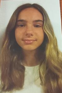Ines Blazquez