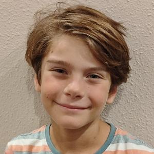 Daniel Garcia