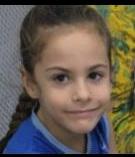 Ada López