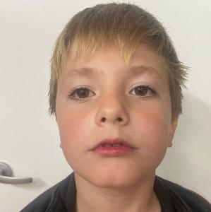 Agustín Lozano