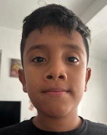 Mathias Mejia