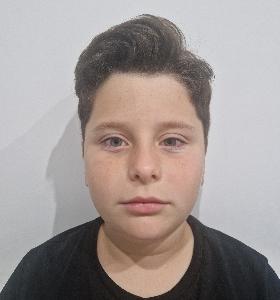 Oliver Quesada