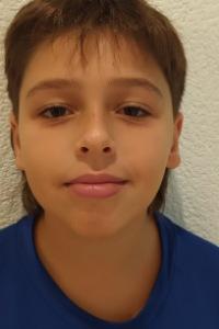 Diego Lujan