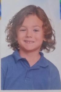 Jose Calpe