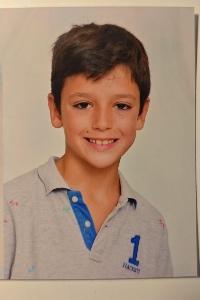 Ramon Carabal