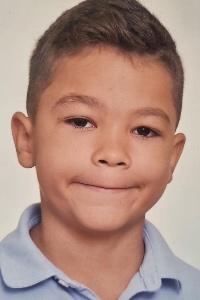 Marc Castillo