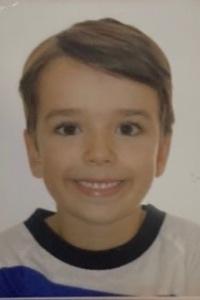 Jose Mena