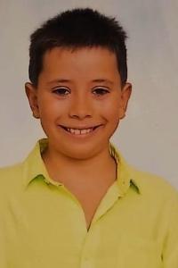 Pedro Peleato