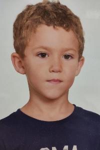 Marc Peñarrocha