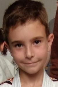 Fernando Pons