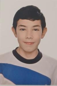 Pablo Sentí