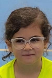 Alba Manchon