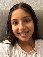Martina Membrives