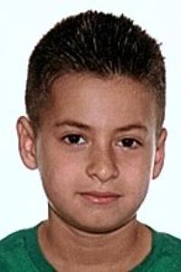 Ruben Amselem