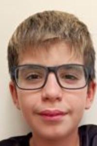 Erik Uroz Del