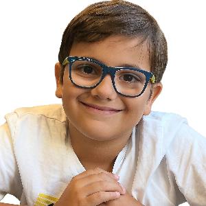 Luka Serrano