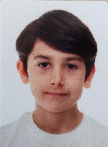 Néstor Sanchis