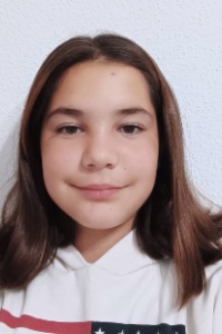 Eva Garcia-romeu