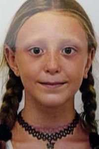 Carla Lucas
