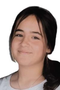 Noa Pastor
