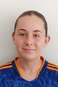 Aloma Santaella