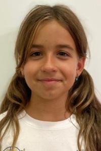 Lola Herrerias