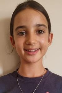 Mar Villahoz