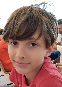 Julen Baldo