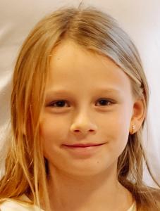 Vira Lukashova