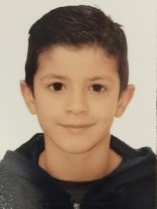 Julen Agut