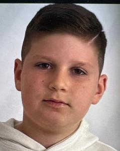 Lukas Kiminius