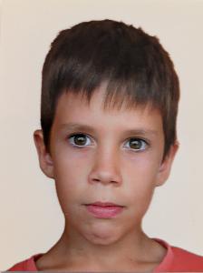 Josh Roux