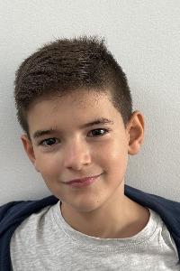 Víctor Giménez