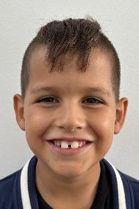 Ximo Remolar