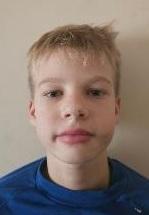 Daniel Pocius
