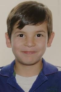 Matteo Soria