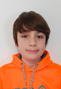 Leo Julian