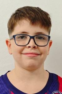 Mario Durá