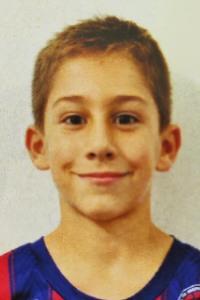 Sergio Ripoll