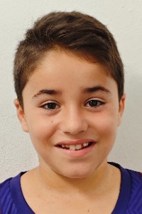 Alvaro Bañuls