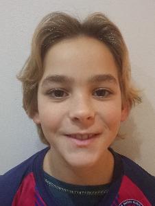 Salva Saez