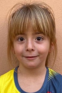 Marta Gil