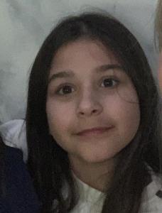 Gema Aznar