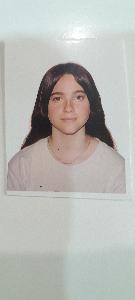 Daniela Sayago