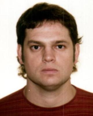 Carlos Ortola
