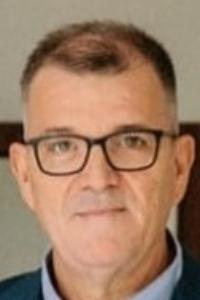 Emilio Jesus Diaz