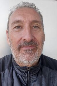 Dario Cornejo