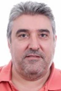 Julian Romay